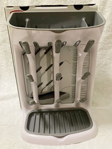Oxo Tot オクソートット スリム水切りラック 哺乳瓶立て キムラ 高田馬場のベビー用品 授乳 お食事用品 の中古あげます 譲ります ジモティーで不用品の処分 Oxo Tot オクソートット スリム水切りラック 哺乳瓶立て キムラ 高田馬場のベビー用品 授乳 お食事用品 の中古あげます 譲ります ジモティーで不用品の処分