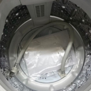 冷蔵庫、洗濯機、電子レンジ3点セット！