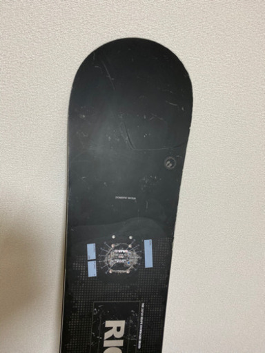 rice28 diverse 19-20 | no-sweat.com.co