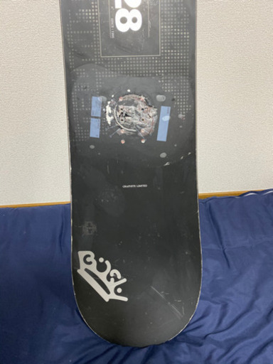 rice28 17-18 diverse7 148 148スノーボード スポーツ RICE28 ライス28