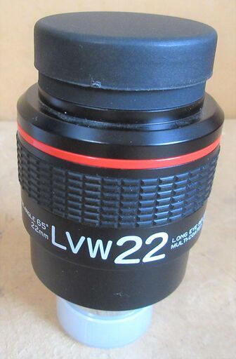 正規店】 Vixen 50.8mm径 接眼レンズ(アイピース) NLVW30mm ソフマップ