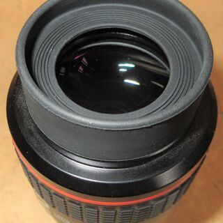 ☆ビクセン Vixen LV-W LVW22mm 31.7MM径接眼レンズ 天体望遠鏡用 
