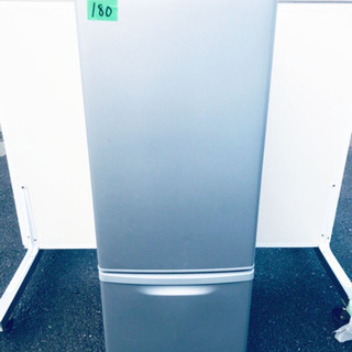 市川美織ハロウィンナイト大握手会＆大サイン会ご来場認定プレミアム