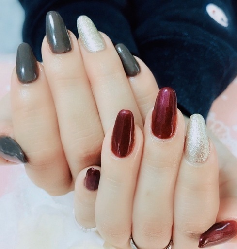 江戸川台のネイルサロン 流山おおたかの森ネイルサロン 南千住 京成小岩ネイルサロン 京成小岩駅のジェルネイルサロン 京成江戸川 新柴又 堀切 Lucia ルシア 江戸川台のネイルの無料広告 無料掲載の掲示板 ジモティー