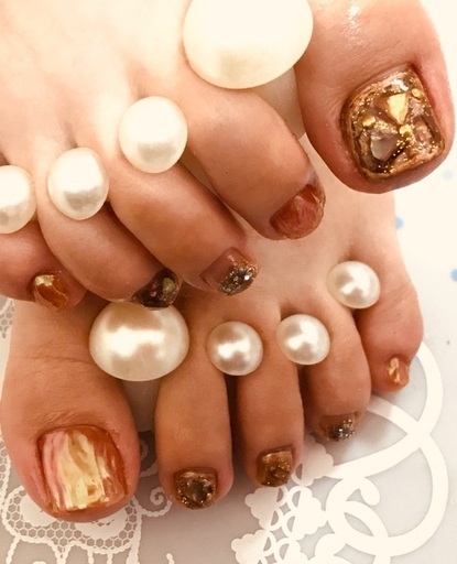 初石 柏 梅郷 運河 江戸川台 流山おおたかの森 京成江戸川 北小岩ネイルサロン 江戸川区 京成小岩 6分 人気ネイルサロン Lucia Lucia ルシア 初石のネイルの無料広告 無料掲載の掲示板 ジモティー