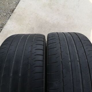19インチ マナレイ MANARAY SPORT ホイール 19×7.5J +48 114.3 235/40r19