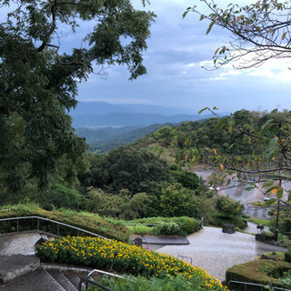 山登りメンバー募集