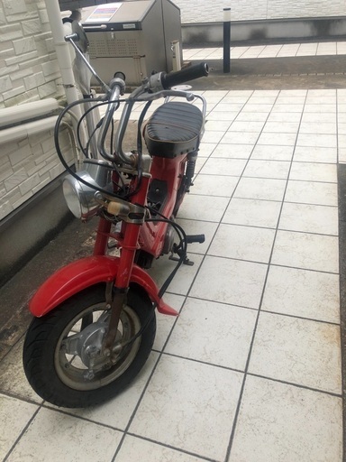シャリー 50cc | pcmlawoffices.com