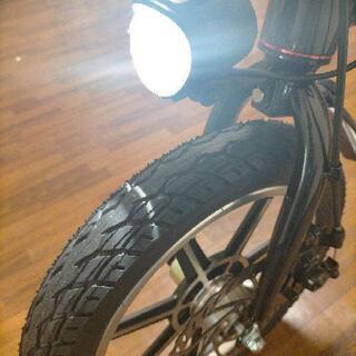 glafit　走行距離少　自賠責有　メーカー保証有
