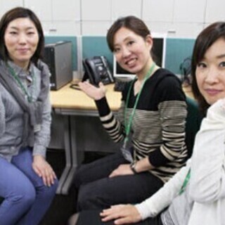 急募 早朝事務 時給10円から 週3 時短勤務ok Hmk柏dcセンター 柏の一般事務の無料求人広告 アルバイト バイト募集情報 ジモティー 急募 早朝事務 時給10円から 週3 時短勤務ok Hmk柏dcセンター 柏の一般事務の無料求人広告 アルバイト バイト募集情報 ジモティー