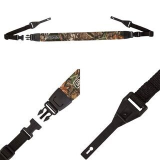 【美品】Nikon デジタルカメラ D5200 ズームレンズ18-105mm f/3.5-5.6 バリアングル液晶 予備バッテリー2個 16GBSDカード付（全国ゆうパックで送付）