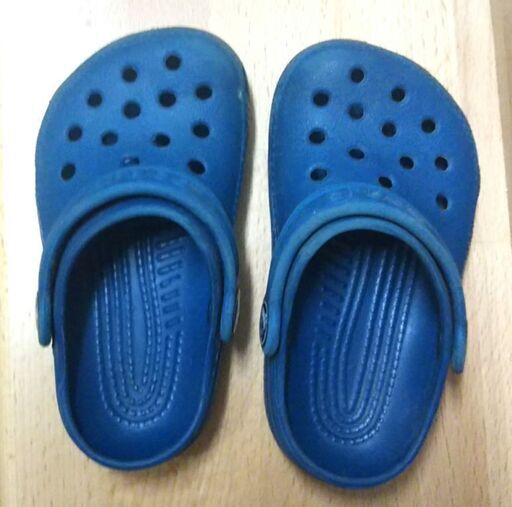 クロックスcrocs 子供サンダル サイズ6 7 14 5cm なめこふ 高槻のキッズ用品 子供 用シューズ の中古あげます 譲ります ジモティーで不用品の処分 クロックスcrocs 子供サンダル サイズ6 7 14 5cm なめこふ 高槻のキッズ用品 子供 用シューズ の中古あげます 譲ります ジモティーで不用品の処分