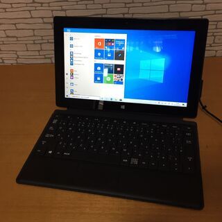 Microsoft Surface Windows8 Pro 1...