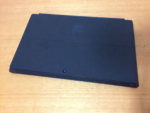 Microsoft Surface Windows8 Pro 1514（used） 【公式通販】