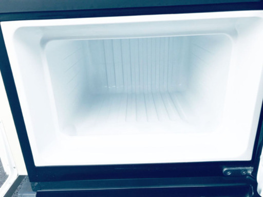 ET188A⭐️ハイアール冷凍冷蔵庫⭐️