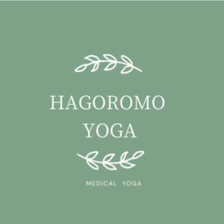 初めてのメディカルヨガ●10月10日15時〜●名駅から車5分！駐車場あり - キャンペーン