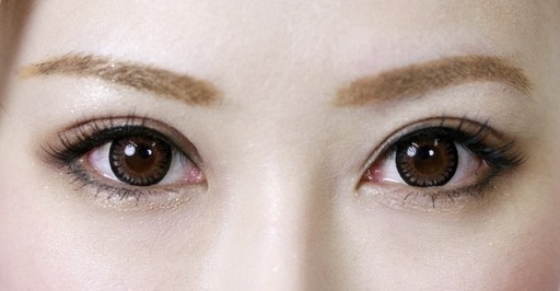 瑞江駅前 Juno Eyelash Beauty Juno 瑞江のその他の無料広告 無料掲載の掲示板 ジモティー 瑞江駅前 Juno Eyelash Beauty Juno 瑞江のその他の無料広告 無料掲載の掲示板 ジモティー