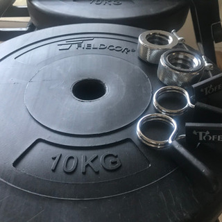 OLD SCHOOLホームジム