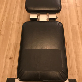 OLD SCHOOLホームジム