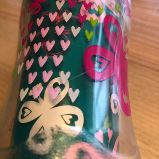 無料ベビーマグカラフルお洒落デザインシンプル形状海外製品 Chandni 西葛西のベビー用品 授乳 お食事用品 の中古あげます 譲ります ジモティーで不用品の処分