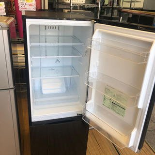 リサイクルショップ八光 田上店 安心の3か月保証 旧鹿児島市内配達