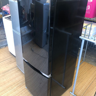 リサイクルショップ八光 田上店 安心の3か月保証 旧鹿児島市内