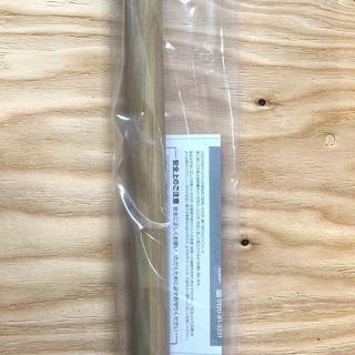 中古woodoneが無料 格安で買える ジモティー