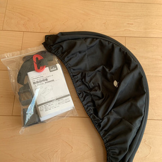 【ベースのみ取引中】カトージトラベルシステム　juva i-Anchor 説明書つき