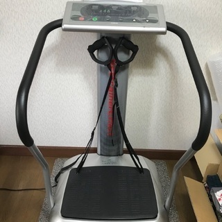 お値下げ‼️ ダイエットトレーナー　エフェクト　プラス　DT-2...