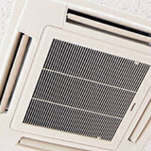 天井埋め込み式エアコンクリーニングキャンペーン 大宮のハウスクリーニング屋レンクリです 天井埋め込み式エアコンクリーニングをお得なお値段で レンクリ さいたまのエアコン掃除の無料広告 無料掲載の掲示板 ジモティー