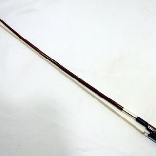 メンテ済み ドイツ製 Franz Sandner 1990年 希少 分数 1/2 キッズ