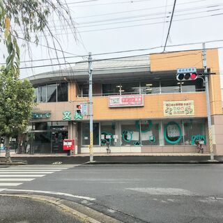 テナント募集　17.24坪　柏市松葉町ウェルシティビル2階　