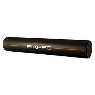 シックスパッド ボディポール(SIXPAD Body Pole)...