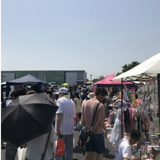長野県のフリーマーケット ジモティー