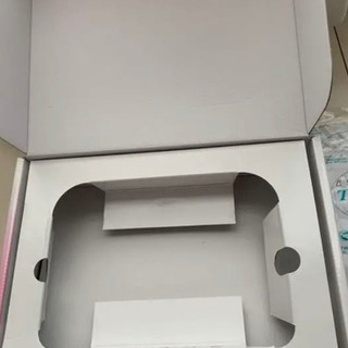 お値下げ交渉可です！☆スリムビューティーハウス シェイプリフト 