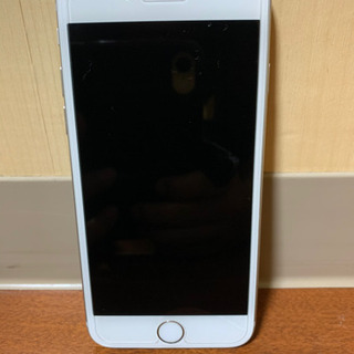 iPhone6s 32GB SIMフリー Yモバイル
