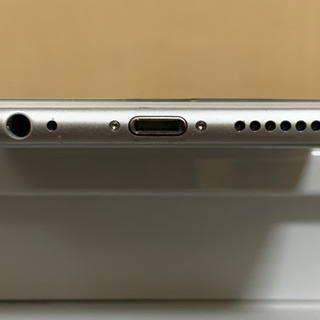 iPhone6s 32GB SIMフリー Yモバイル