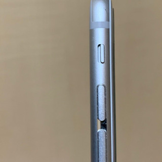 iPhone6s 32GB SIMフリー Yモバイル