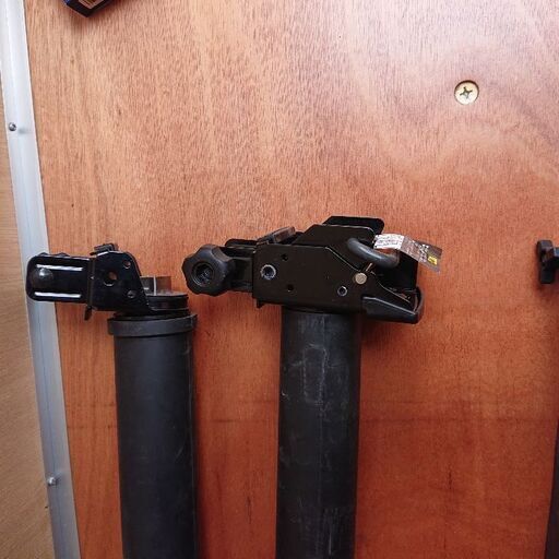 カーメイト ボートアタッチメントPRO ローラー式 ブラック Amazon.co.jp: カーメイト ルーフキャリア inno 極太ローラー&ラチェット カヌー・ボート IN420 ブラック(BLACK) :  車＆バイク 【21.22日 全品P5%】 カーメイト ボートアタッチメントPRO ローラー式 ブラック