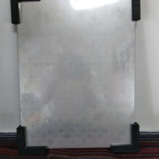 電気用品安全法（PSE法）に基づく医療用物質生成器 健康1番 power up