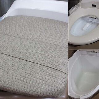 ss1596 パナソニック 介護用家具調トイレ座楽 シャワポット PN-L21525