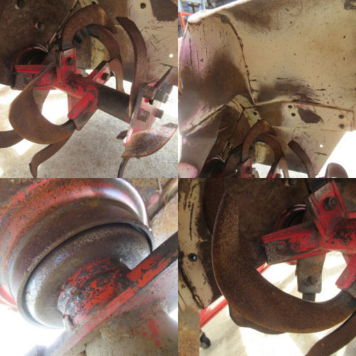 ニプロ あぜぬり機 日農工 Sヒッチ ヒッチカプラ付き 【公式通販】 ニプロ あぜぬり機 日農工 Sヒッチ ヒッチカプラ付き 【公式通販】