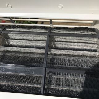 ☆シャープ☆2015年☆2，2k○電源：単相100V○☆仮