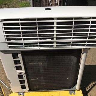 ☆シャープ☆2015年☆2，2k○電源：単相100V○☆仮