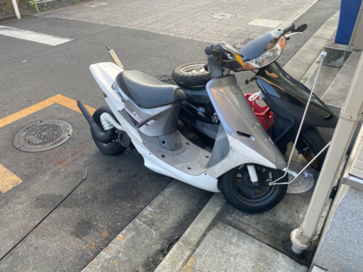 1700円OFFクーポン カーペット 洗えるラグ 北欧 長方形