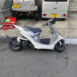 楽天市場】アシックス ショートブーツ レディース ブーツ