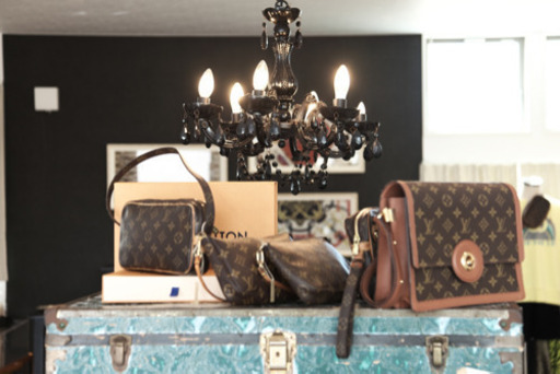 ブランドセレクトショップ商品管理 接客スタッフ募集 リライフアシスト 新潟のアパレルの無料求人広告 アルバイト バイト募集情報 ジモティー