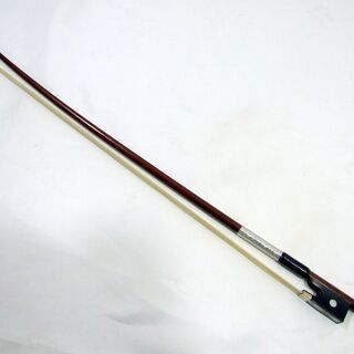 メンテ済み 美品 スズキバイオリン No210 1/8 2012年 毛替え済み 弓 