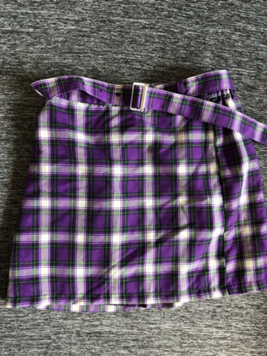 中学生小学校高学年の女の子スカートセット Wego Oneway ぼんねも 荒子川公園のスカートの中古 古着あげます 譲ります ジモティーで不用品の処分 中学生小学校高学年の女の子スカートセット Wego Oneway ぼんねも 荒子川公園のスカートの中古 古着あげます 譲ります ジモティーで不用品の処分