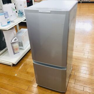 ☆期間限定SALE☆標準工事費込み☆ Panasonic エアコン 2017年製 TJ345